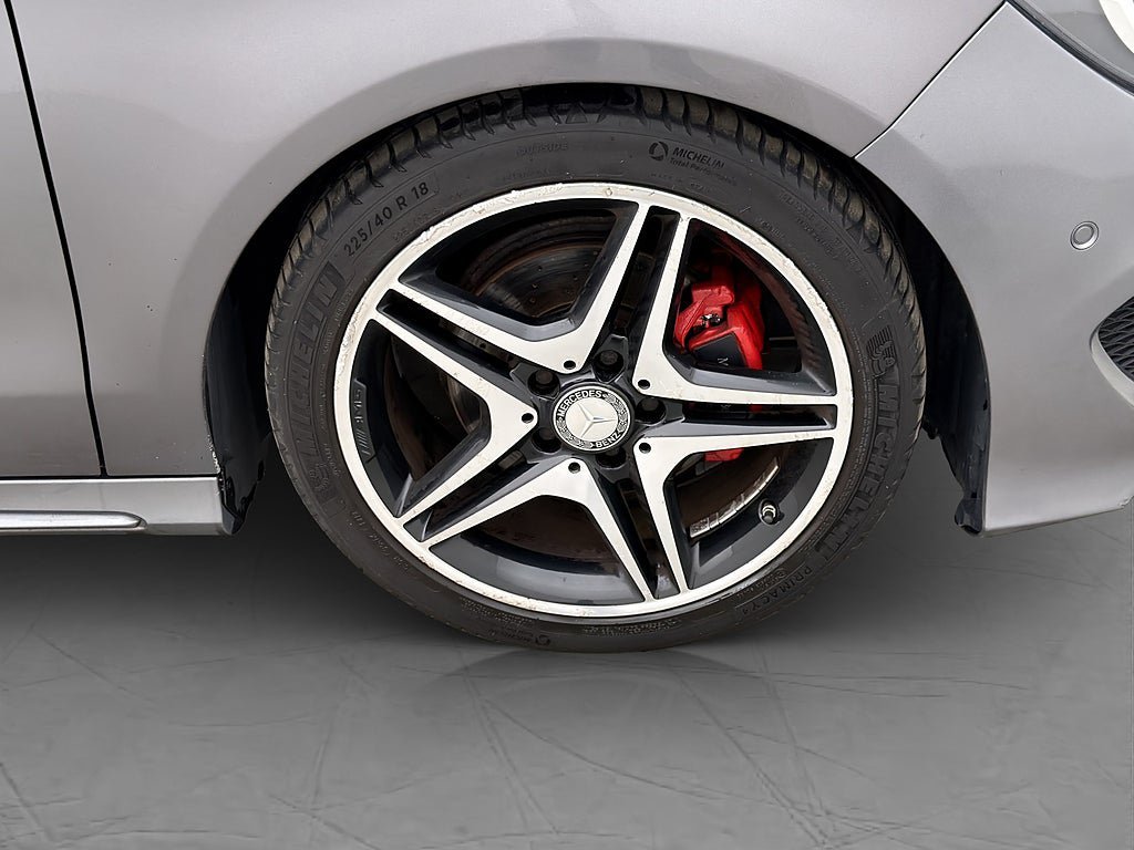 Vehicle Image 31