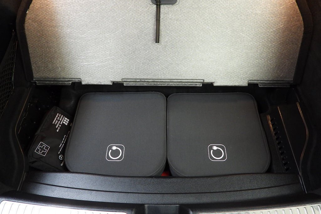 Vehicle Image 34