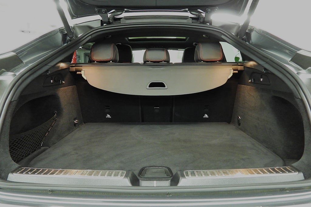 Vehicle Image 36