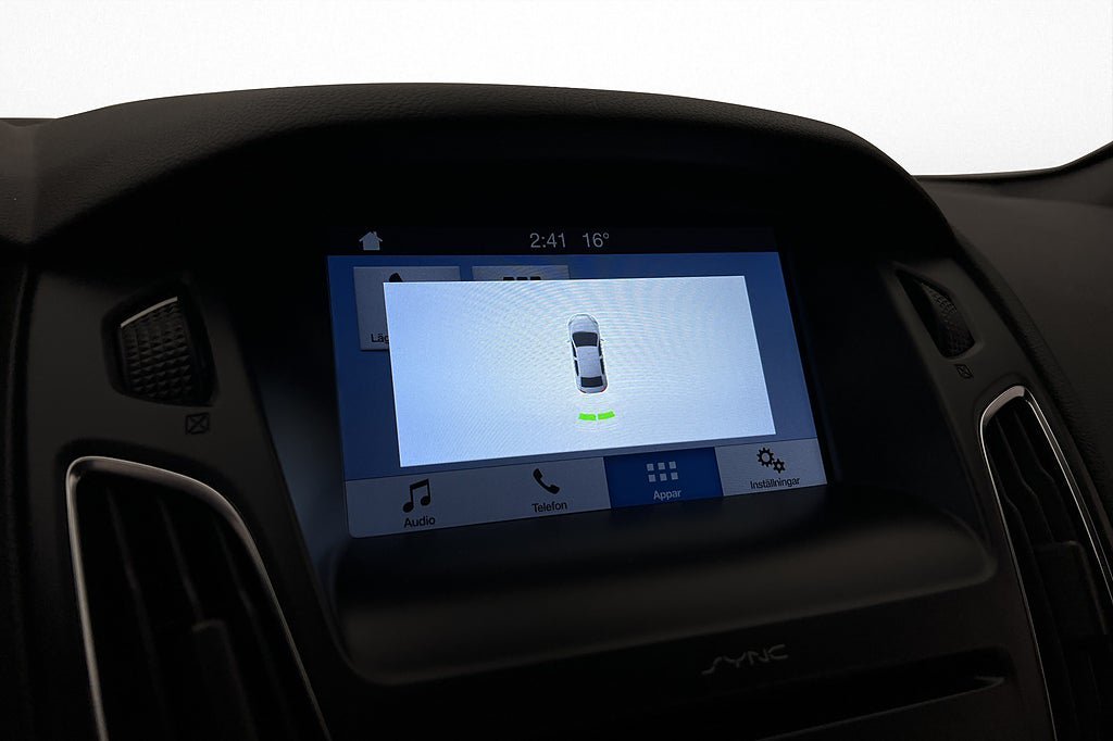 Vehicle Image 18
