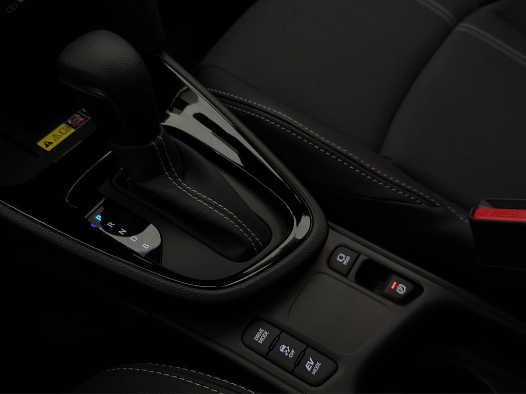 Vehicle Image 21