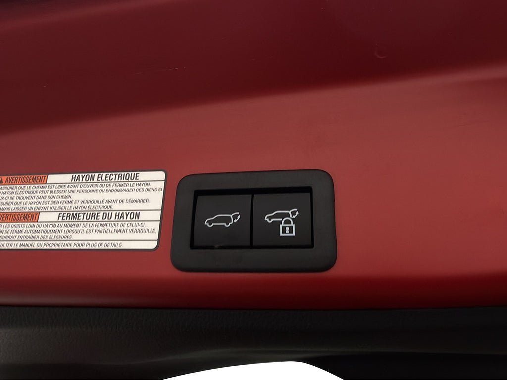 Vehicle Image 23