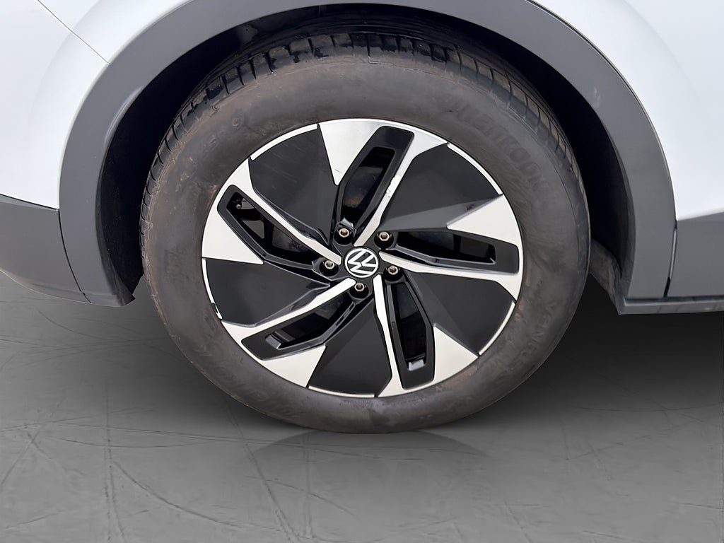Vehicle Image 31