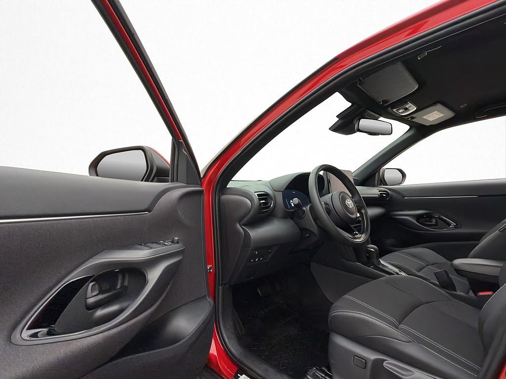 Vehicle Image 30