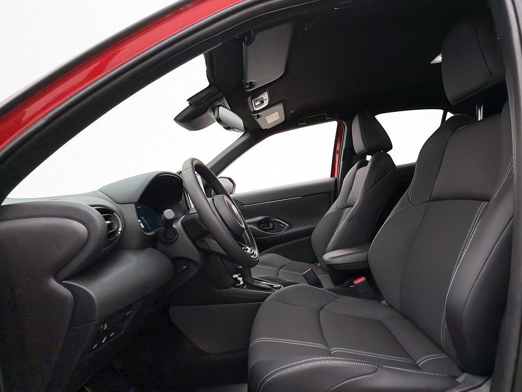 Vehicle Image 31