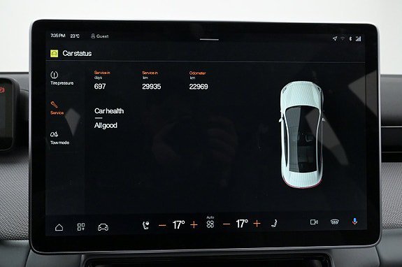 Vehicle Image 15