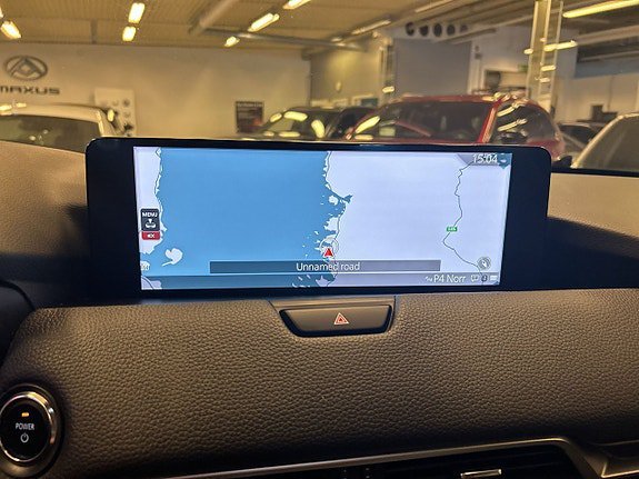 Vehicle Image 20