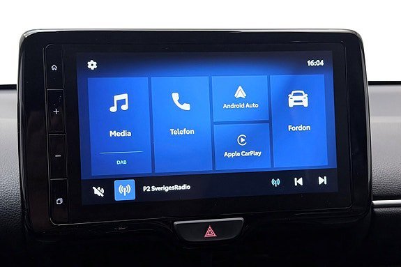 Vehicle Image 19