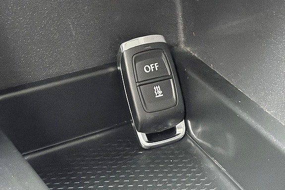 Vehicle Image 27