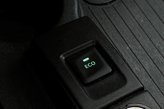 Vehicle Image 29