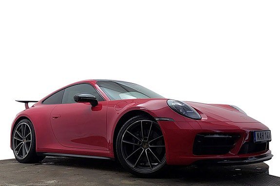 Vehicle Image 34