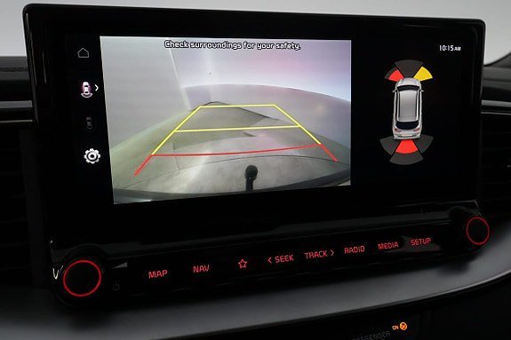 Vehicle Image 28