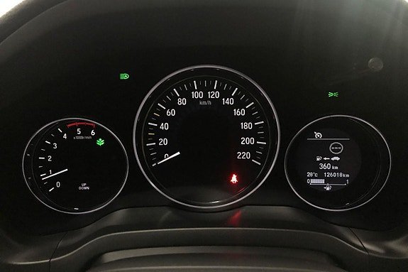 Vehicle Image 17
