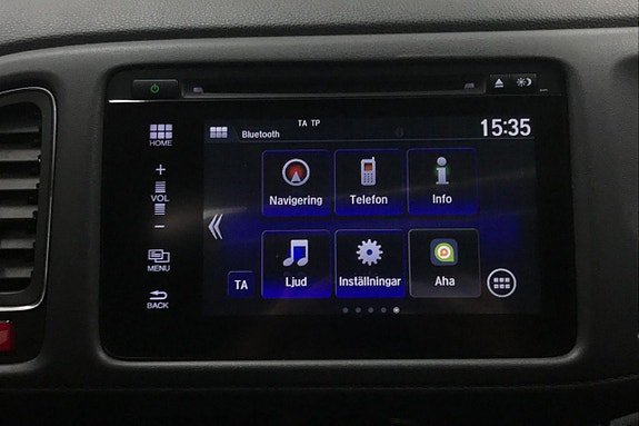 Vehicle Image 21