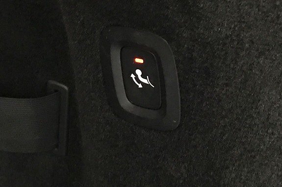 Vehicle Image 29