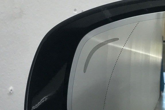 Vehicle Image 31