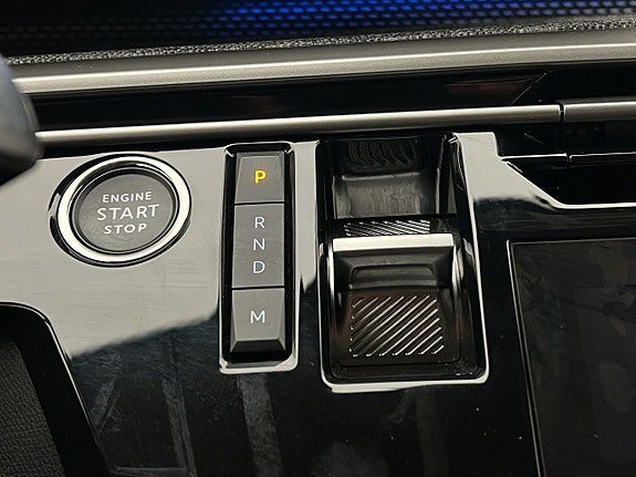 Vehicle Image 27