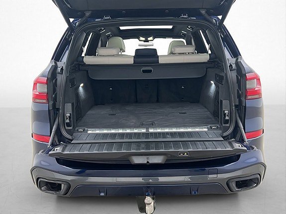 Vehicle Image 37