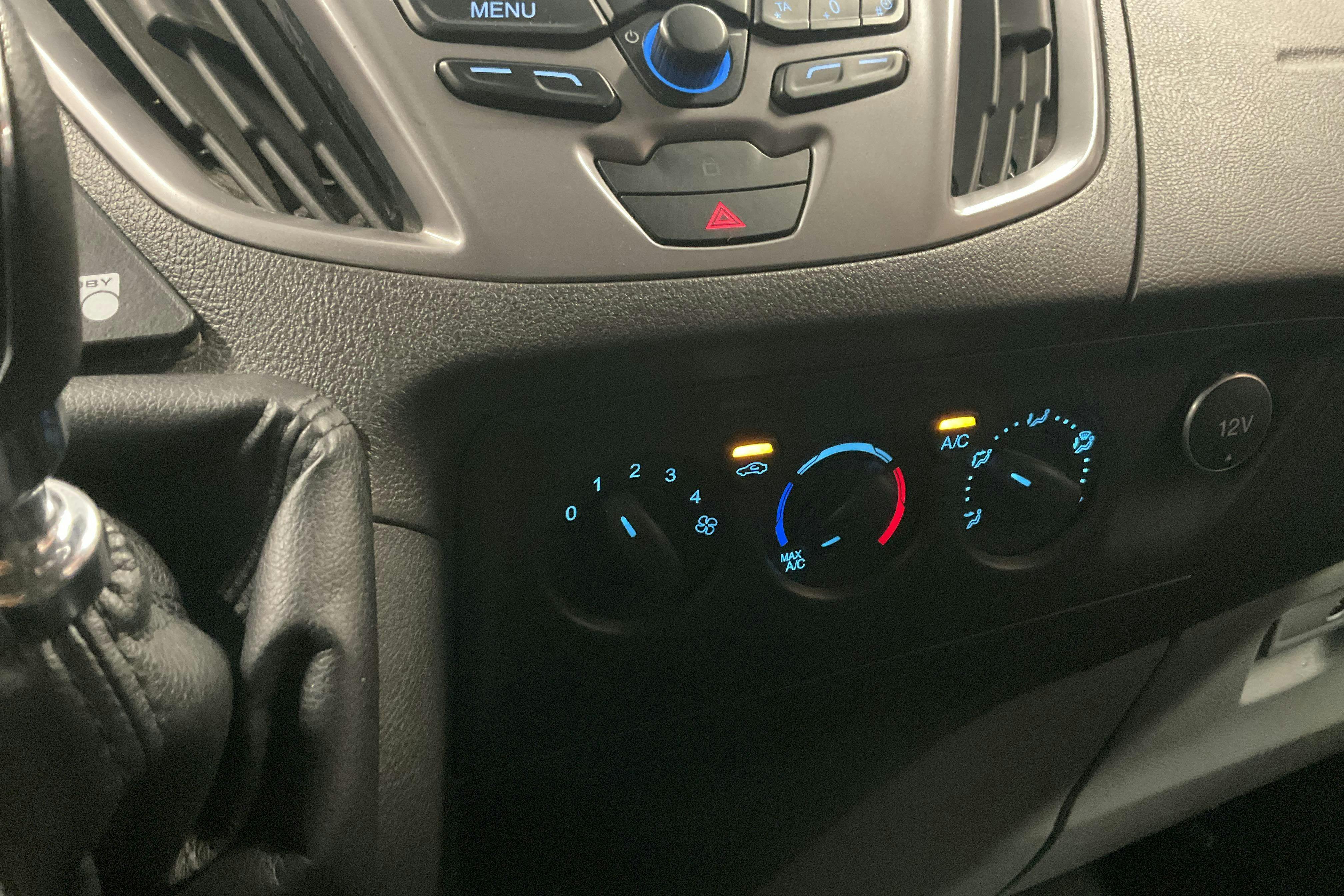 Vehicle Image 17