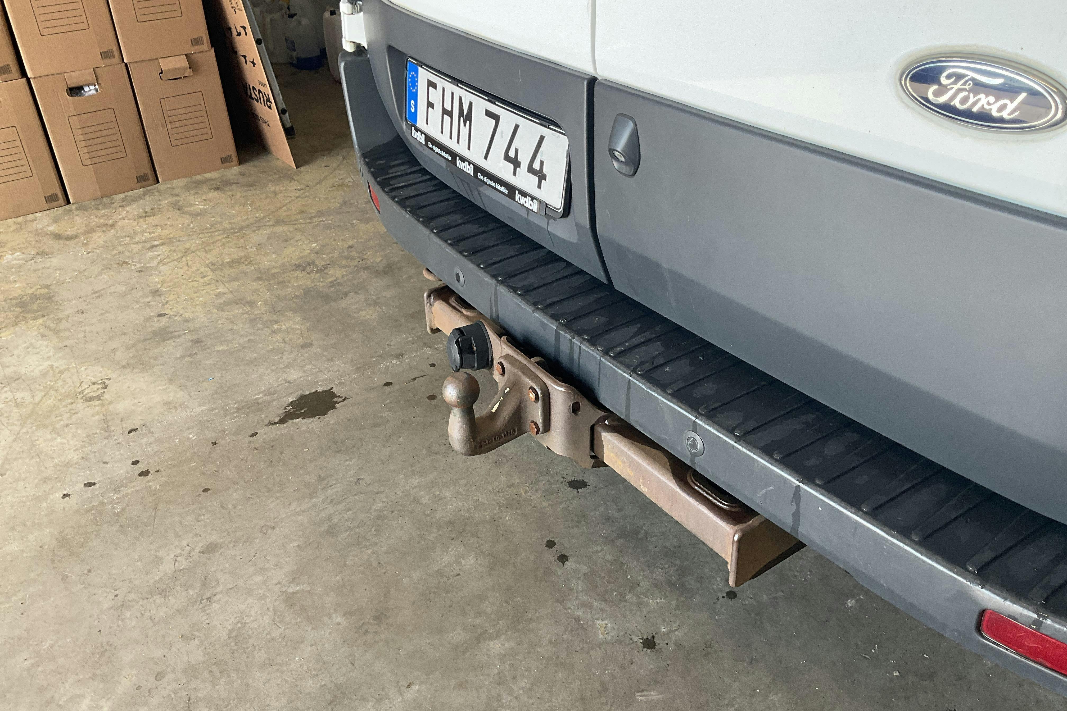Vehicle Image 15