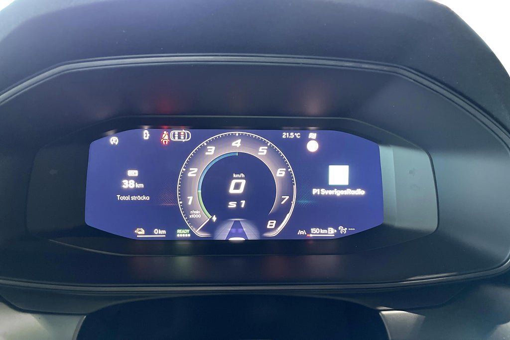 Vehicle Image 25