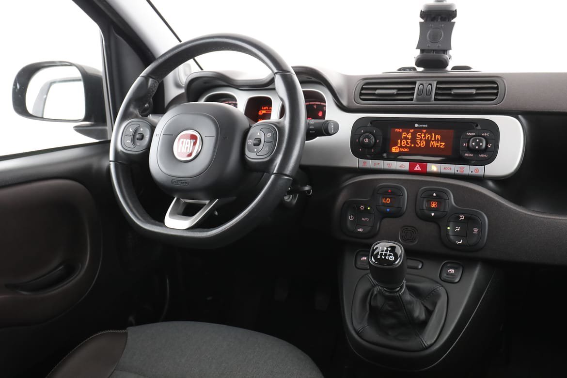 Vehicle Image 14