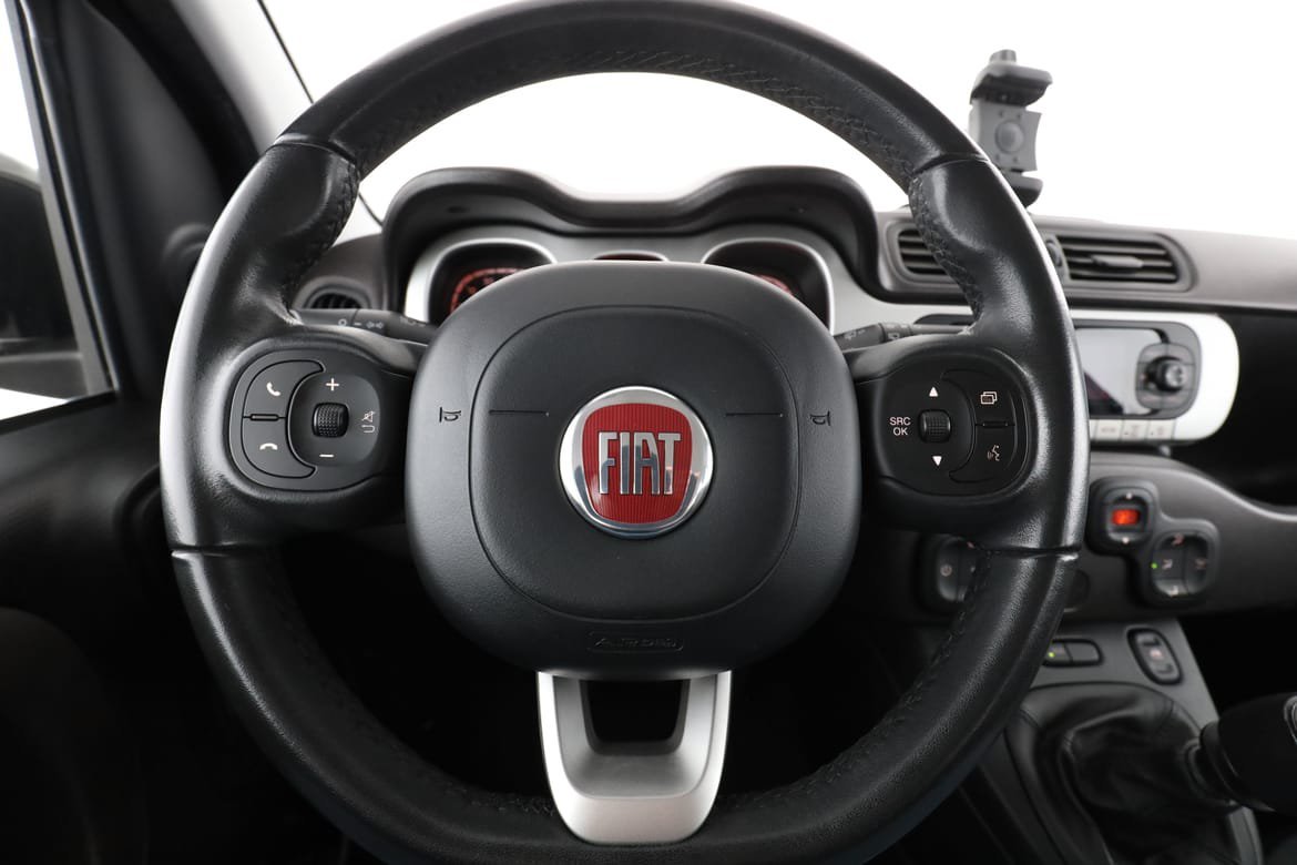 Vehicle Image 19