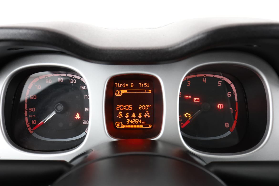 Vehicle Image 20