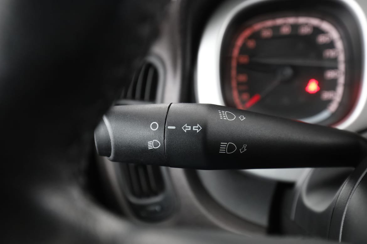Vehicle Image 30