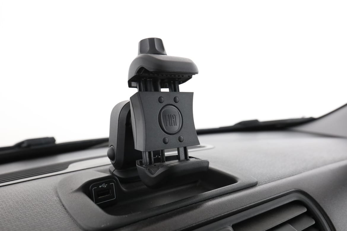 Vehicle Image 33