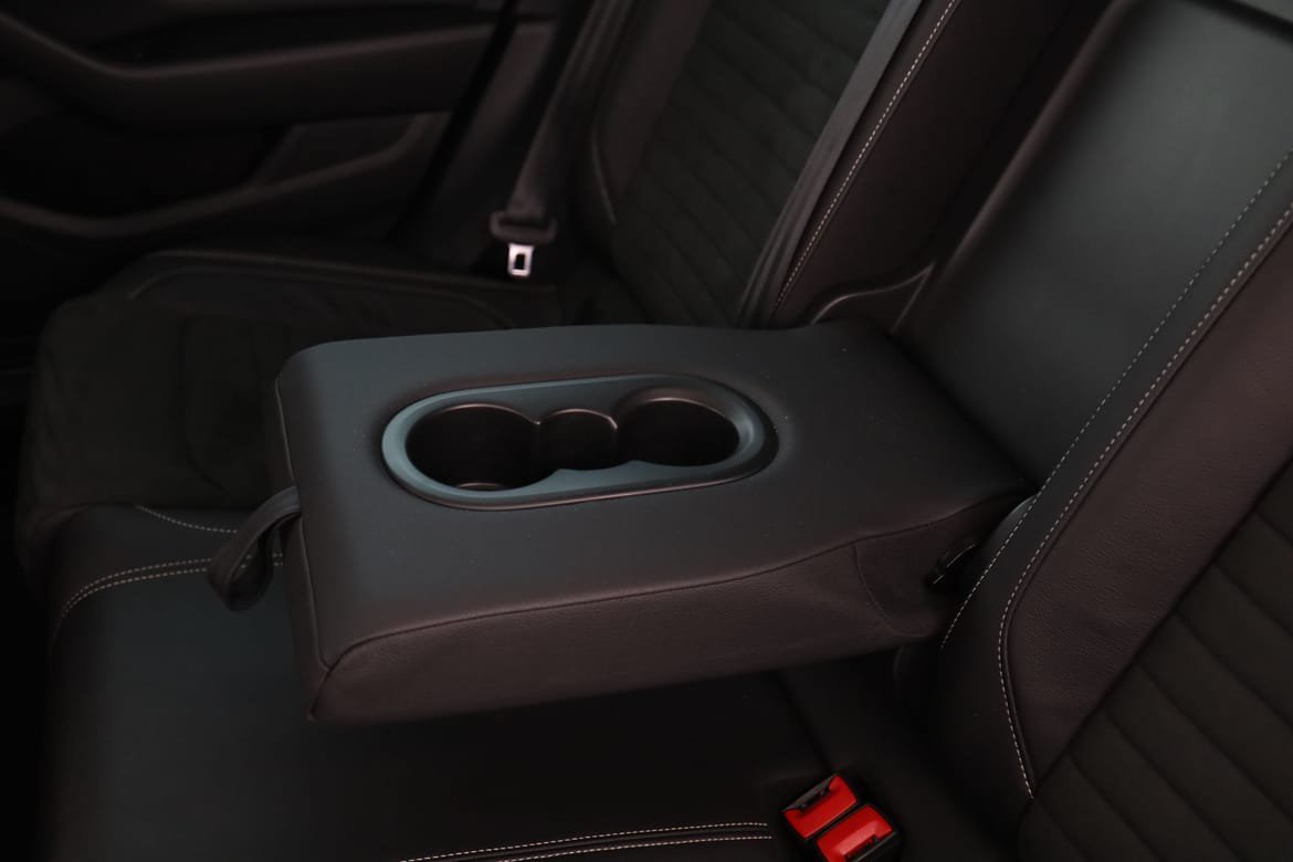 Vehicle Image 41