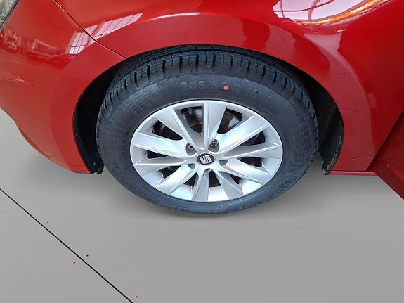 Vehicle Image 14