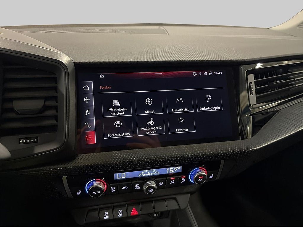 Vehicle Image 16