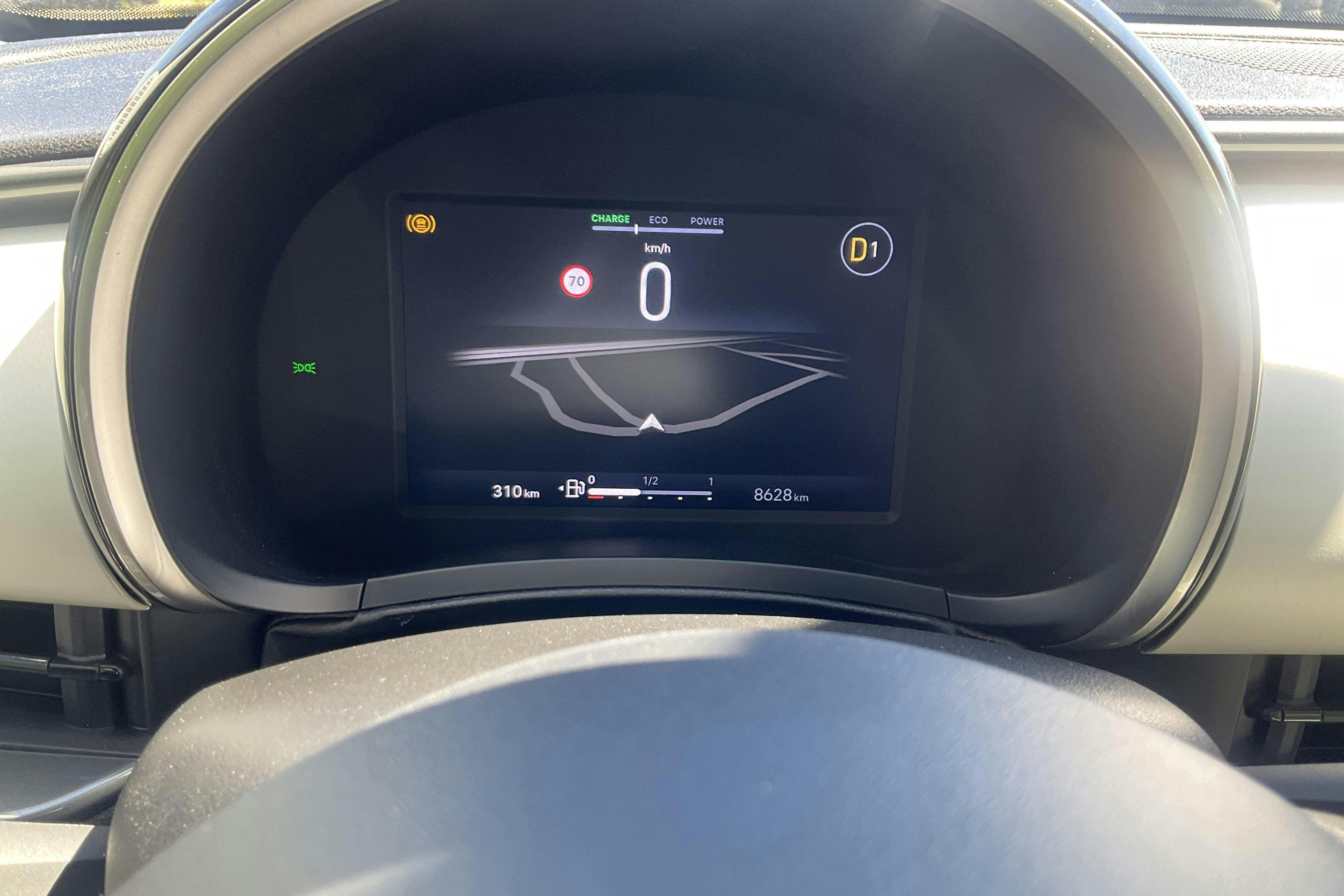 Vehicle Image 10