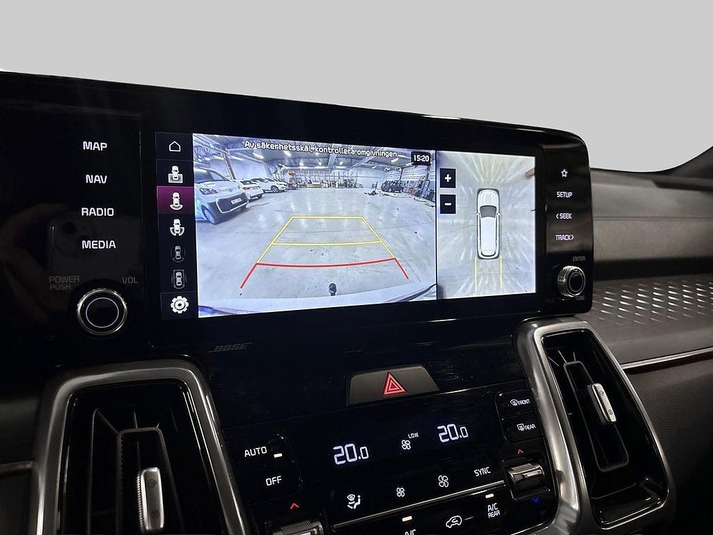 Vehicle Image 15