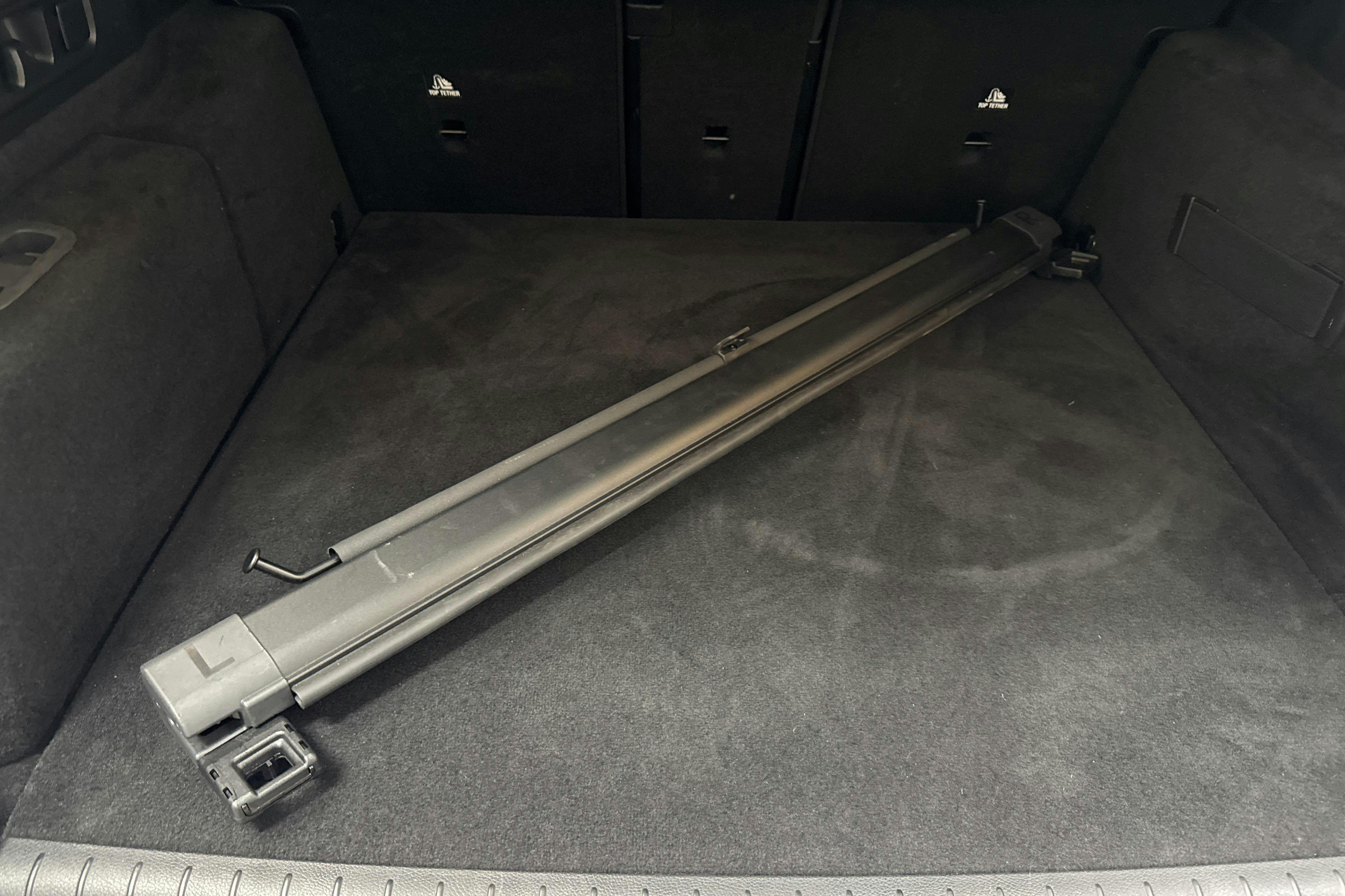 Vehicle Image 17