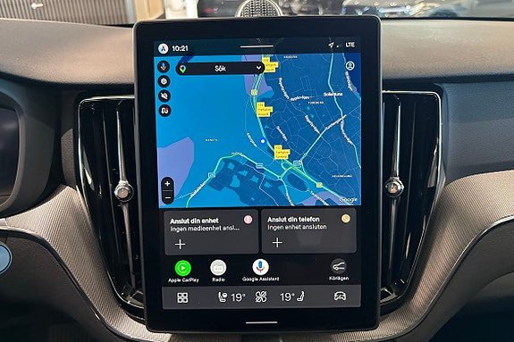 Vehicle Image 29