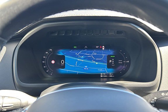 Vehicle Image 33