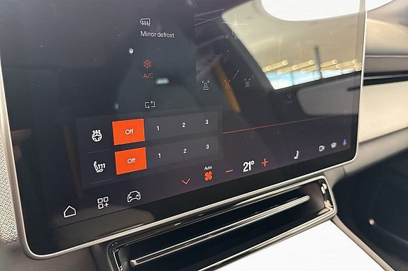Vehicle Image 33