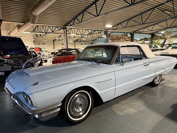 Vehicle Image 31
