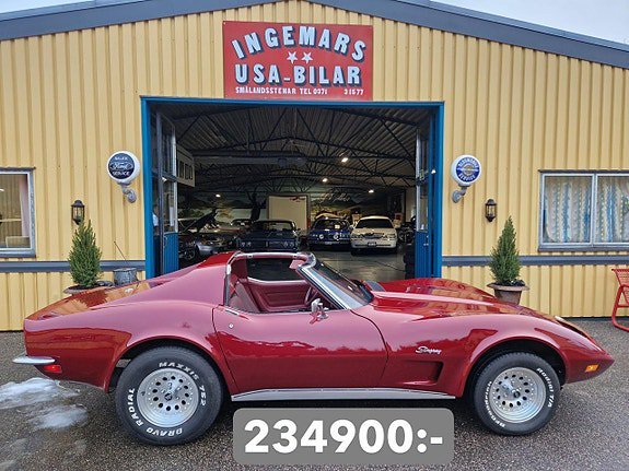 Vehicle Image 33