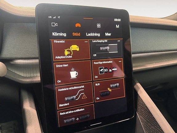 Vehicle Image 22