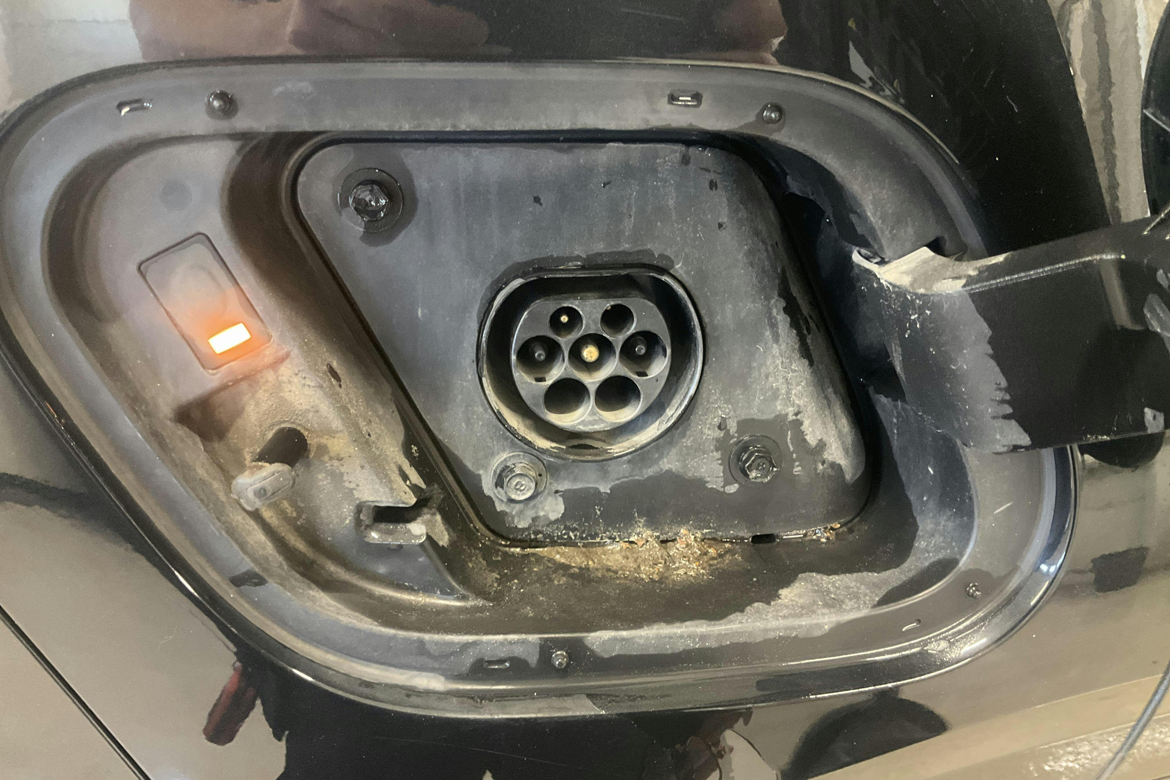 Vehicle Image 22