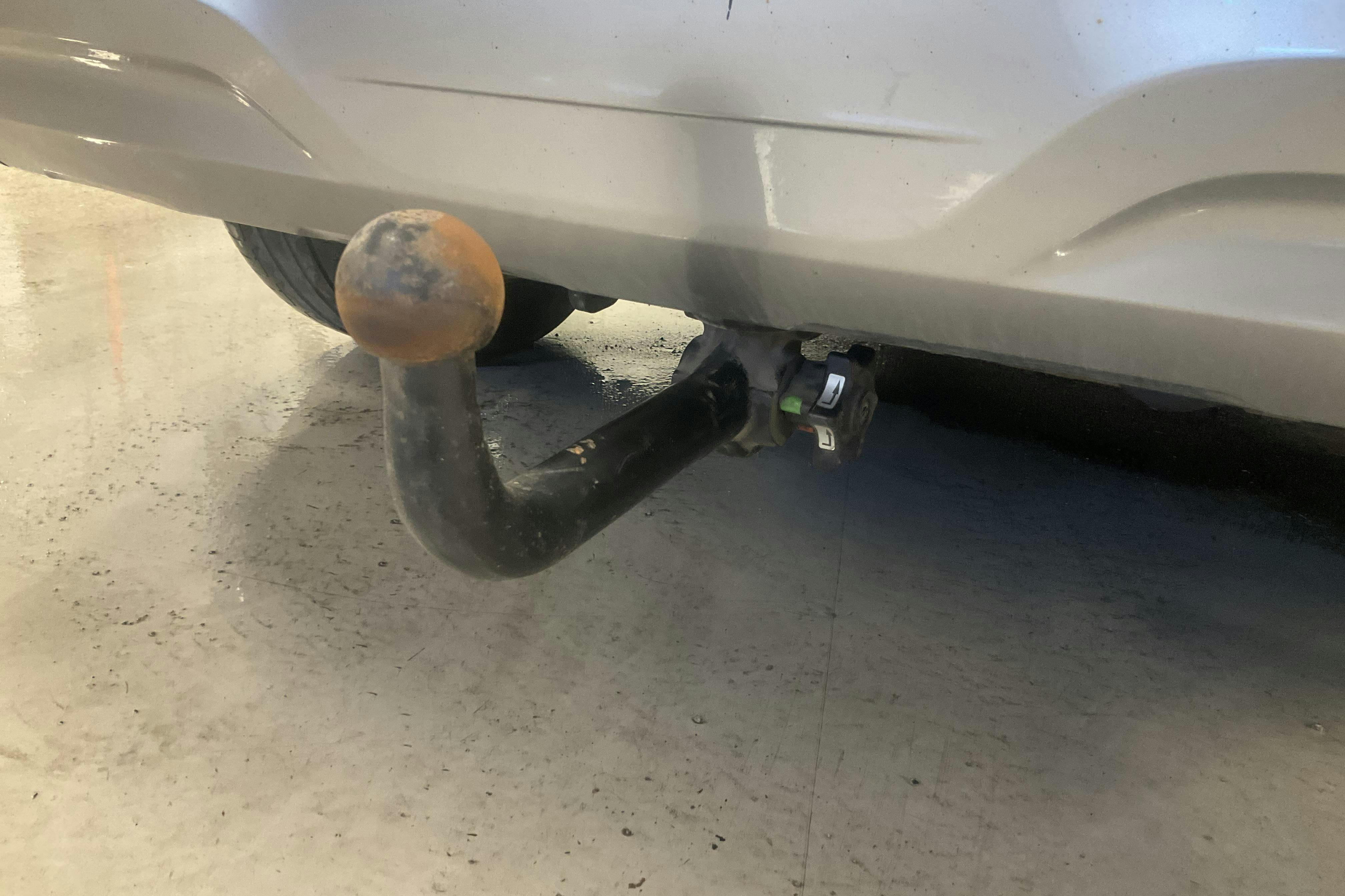 Vehicle Image 25