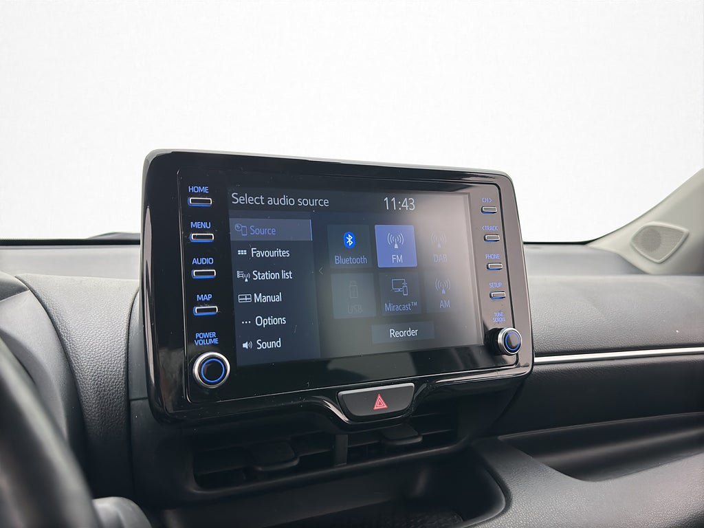 Vehicle Image 14
