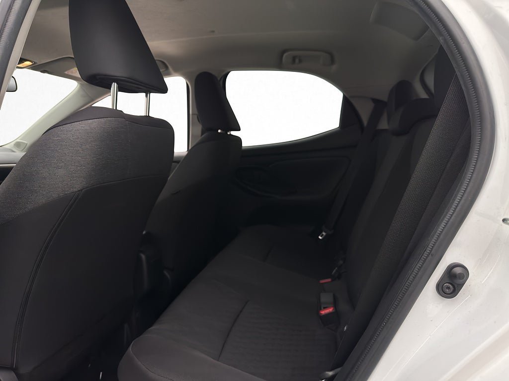 Vehicle Image 20