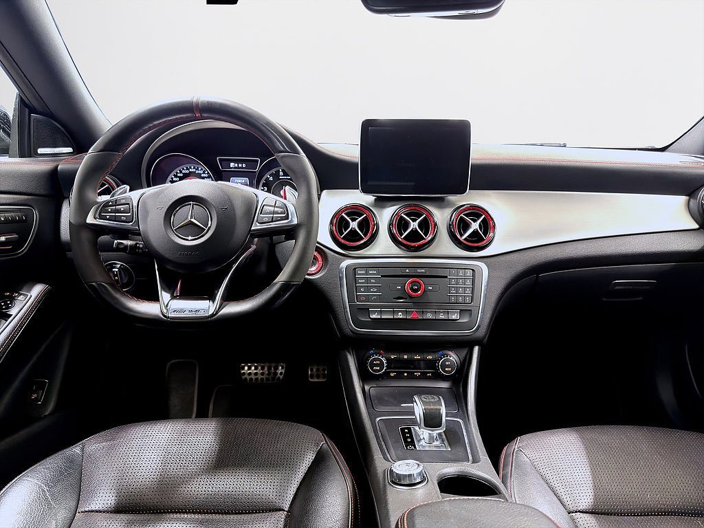 Vehicle Image 17