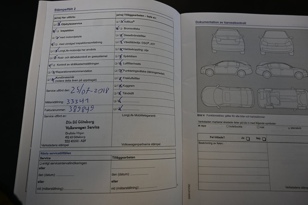 Vehicle Image 24