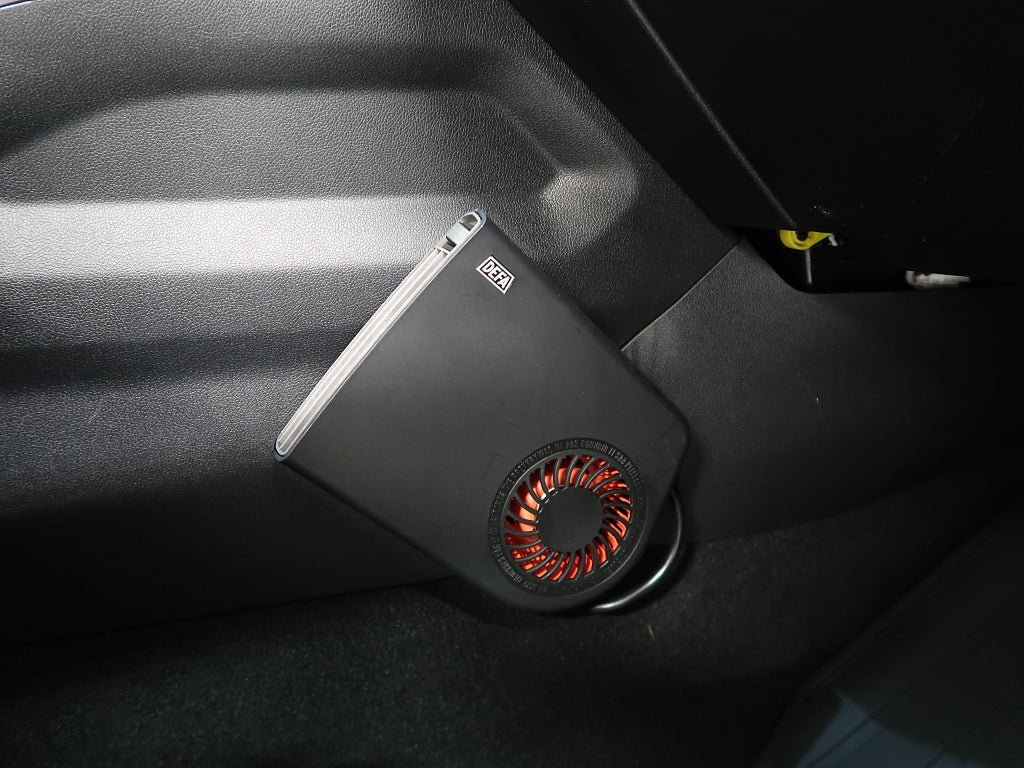 Vehicle Image 41