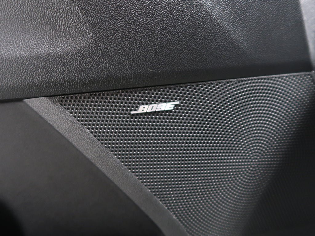 Vehicle Image 41